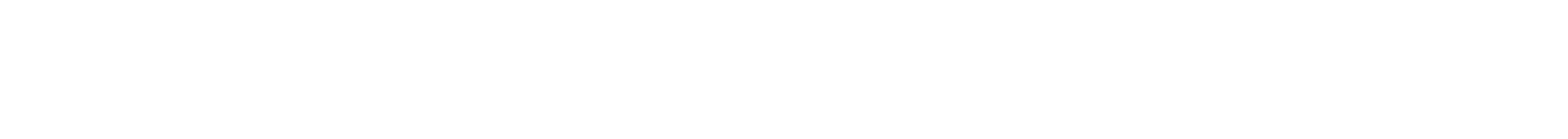 banner-list