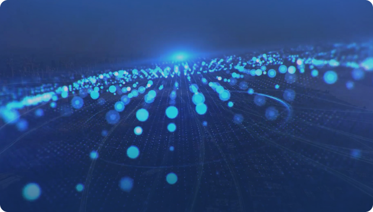 Big data Analysis