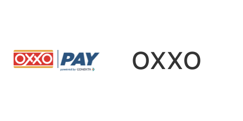OXXO